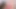 Seksi ve sıcak milf, genç bir kedi ve eşek ile yüzünü tıka basa dolduruyor