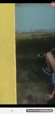 Sexo no Baile Funk 02