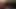 Güzel latin porno yıldızı büyük zenci yarağı alıyor