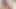 İri göğüslü orta yaşlı seksi kadın vahşi yolculukta büyük zenci yarağına fışkırtıyor