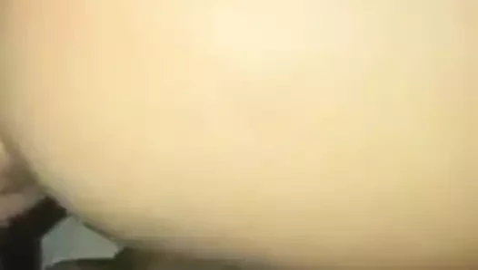 Göt kahrolası benim kız arkadaş