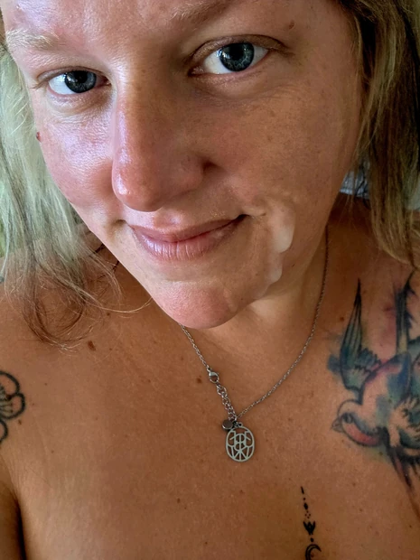 Ложка его на мой язык, и я разрушен. Нуждающихся, текущих и зависимых. Я ем его на завтрак, когда он позволяет мне.