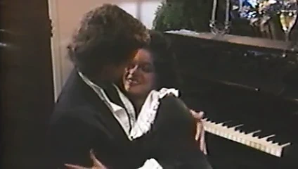 drncm klasik çift &amp; ffm a7