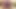 Amatör Japon genç erkek avcısı yarak tadını çıkarıyor