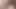 Saori sıkı milf kedi gets becerdin ve kremalı