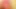 İngiliz nine Rose oyuncakları anal fışkırtarak filme alıyor