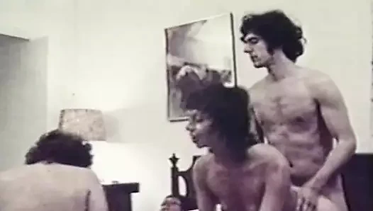 Vintage kötü anlar vol.2 - bölüm 2