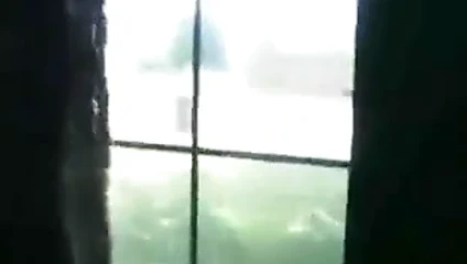 İçeri ve Dışarı 18!!!!