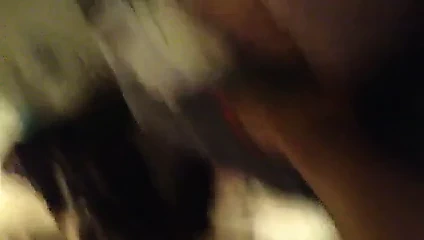 Mini dizi kurulumları