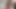 doyumsuz büyük memeli sürtük ile döküm