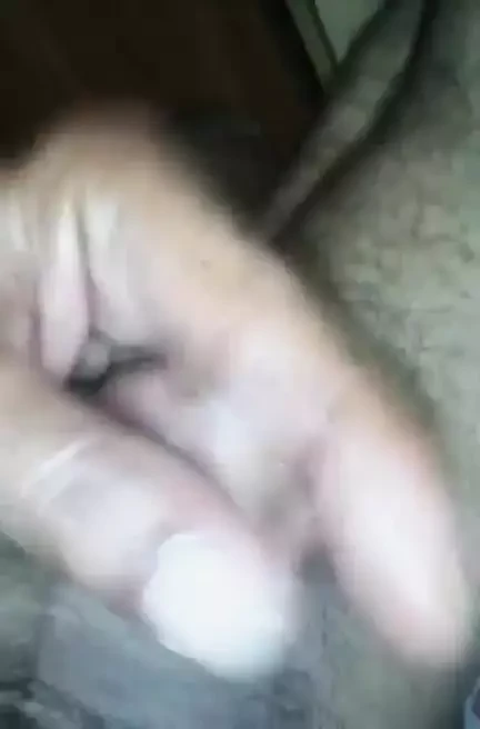 Mastürbasyon yapmanın tadını çıkarın