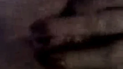 Beyaz sürtük siyah yarak istiyor