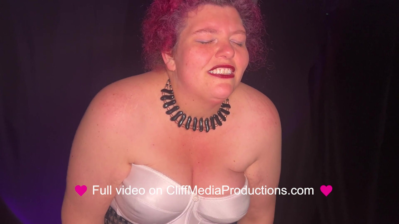Succubus Performance Review – Cliff Media Productions