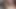 Harika göğüslü seksi travesti sıkı göt deliğine büyük bir yarak hissetmeyi seviyor