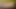 French kiss entrancing soothing masturbation session mesmerising seductive