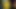 "Masked BBW Teases Huge Ass in Shiny Yellow Leggings on Public Bus"