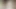 Von hinten genommen