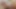 Lezbiyen sorunları sahne-2 seksi büyük memeli sarışın lezbiyenler anna lovato ve anastasia marley iç çamaşırlı hücrede birlikte sikişiyor