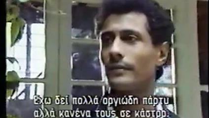 şehvetli seks partileri