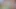 Senin için derin sikiş ve ateşli göt göz kırpıyor