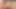 Seksi beyaz büyük memeli sarışın zenci adamlar
