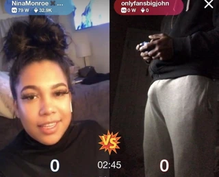 Güzel redbone seviyor bbc