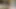 Sahilde tanıştığı orta yaşlı seksi kadınla ev yapımı seks viral oluyor