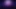 Dream Whispers Asmr
