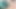 video_1