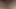 karımla seks yapmayı seviyorum