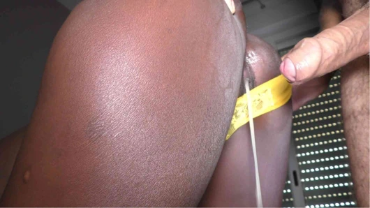 Sabah döllemeleri en iyi döllemelerdir