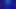 Blueness