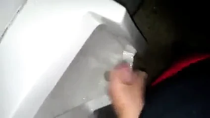 Halka açık 31 talimatı