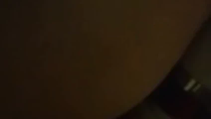 anal ile iki oyuncaklar