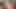Güzel genç kız ilk porno oyuncu seçmelerini yapıyor