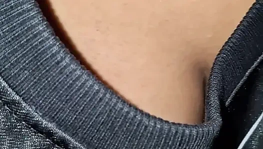 Telugu sonu ofis iş arkadaşıyla seks