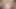 Louira college 3d animasyon - iki elle muamele, yoğun gırtlağına kadar alma, sansürsüz hentai'de meme sikişi boşalması