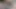 Amcığının içinde spermle mastürbasyon ve karşılıklı mastürbasyon