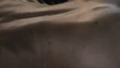 Seksi dik olgun hile eş kahrolası ona sevgili