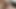 Swinger partisi kilit altında - Londra sadece uyarılmış hissetmek için