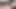 Saki Mitsu seksi bir boşalma sahnesi ile doğal güzelliğini ortaya koyuyor