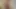 Bu klasik filmde orta yaşlı seksi kadın mastürbasyon yapıyor