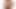 O porno yıldızı değil, gerçek bir model