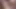 Eğlenceli boy ucube şişman götlü Haley Spades feral grup sekste sperm fışkırtıyor - tüm grup seks 4k