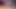 Pornstarplatinum – büyük götlü milf eva notty büyük çük sürüyor