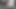 Büyük yarağını bana yedir ve tatlı amcığımı sik, 4k