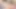 Olgun sarışın dildo kıllı amcığını sikiyor ve sonra beyaz yarağı emiyor