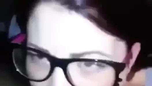 Redhair hızlı oral seks