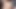 Maiya ıslak Japon 3 boyutlu animasyon - kazık sürücüsü amcık yalama, vibratör sıkı amcık, sansürsüz hentai'de g noktası fışkırtıyor