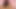 BBW Alana IR Anal